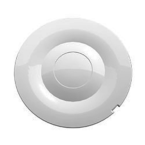 Колпак ДС 318 Колпак ДС 318