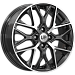 Up101 (КС980) 6.000xR16 4x100 DIA60.1 ET41 New Diamond Up101 (КС980) 6.000xR16 4x100 DIA60.1 ET41 New Diamond