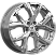 Айона (КС1169) 6.500xR18 5x114.3 DIA66.1 ET40 дарк платинум