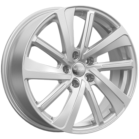 КС1111 (ZV_18_Haval H3) (КС1111) 7.000xR18 5x114.3 DIA66.6 ET34 сильвер КС1111 (ZV_18_Haval H3) (КС1111) 7.000xR18 5x114.3 DIA66.6 ET34 сильвер