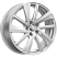 КС1111 (ZV_18_Haval H3) (КС1111) 7.000xR18 5x114.3 DIA66.6 ET34 сильвер КС1111 (ZV_18_Haval H3) (КС1111) 7.000xR18 5x114.3 DIA66.6 ET34 сильвер