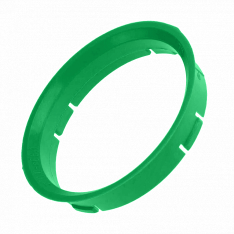 Кольцо центрирующее (A04) D67.1/57.1 Кольцо центрирующее (A04) D67.1/57.1