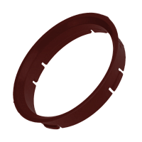 Кольцо центрирующее (A05) D67.1/58.1 Кольцо центрирующее (A05) D67.1/58.1