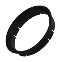 Кольцо центрирующее (A01) D67.1/54.1 Кольцо центрирующее (A01) D67.1/54.1