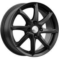 Литые диски ОСАКА (КЛ317) 6.000xR15 4x98 DIA58.6 ET38 Бархат новый для Богдан