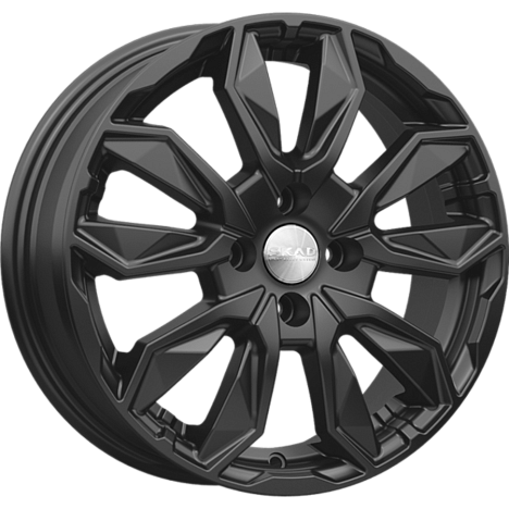 СОЧИ (КЛ309) 6.000xR16 4x100 DIA60.1 ET41 Бархат новый СОЧИ (КЛ309) 6.000xR16 4x100 DIA60.1 ET41 Бархат новый