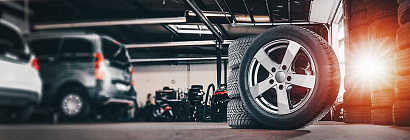 Маркировка шин - расшифровка обозначений на шинах Маркировка шин - расшифровка обозначений на шинах