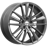 Литые диски KL-353 (18_Audi A5) (КЛ353) 8.000xR18 5x112 DIA66.6 ET31 графит для Mercedes-Benz C-Class Литые диски KL-353 (18_Audi A5) (КЛ353) 8.000xR18 5x112 DIA66.6 ET31 графит для Mercedes-Benz C-Class