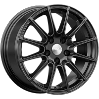 Литые диски Le-Mans (КЛ237) 7.000xR16 5x114.3 DIA67.1 ET45 Бархат новый для Hyundai Coupe Литые диски Le-Mans (КЛ237) 7.000xR16 5x114.3 DIA67.1 ET45 Бархат новый для Hyundai Coupe