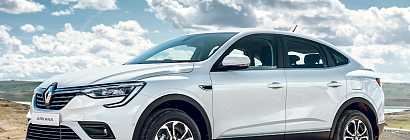 Памятка потребителю на случай незаконного отказа в гарантийном ремонте Памятка потребителю на случай незаконного отказа в гарантийном ремонте