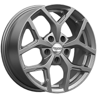 Литые диски KL-368 (16_Camry XV7) (КЛ368) 6.500xR16 5x114.3 DIA60.1 ET40 графит для Toyota Corolla Литые диски KL-368 (16_Camry XV7) (КЛ368) 6.500xR16 5x114.3 DIA60.1 ET40 графит для Toyota Corolla