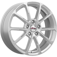 Литые диски Skibidi (КС909) 6.500xR17 5x114.3 DIA67.1 ET45 Нео-классик Литые диски Skibidi (КС909) 6.500xR17 5x114.3 DIA67.1 ET45 Нео-классик