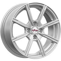 Литые диски Калибр (КС1117) 6.000xR15 4x98 DIA58.5 ET35 Нео-классик для Lada Granta Литые диски Калибр (КС1117) 6.000xR15 4x98 DIA58.5 ET35 Нео-классик для Lada Granta