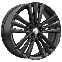 Литые диски МАНЧЕСТЕР (КЛ329) 7.500xR19 5x108 DIA65.1 ET46 Бархат новый для Chery Tiggo 8 Plus Литые диски МАНЧЕСТЕР (КЛ329) 7.500xR19 5x108 DIA65.1 ET46 Бархат новый для Chery Tiggo 8 Plus