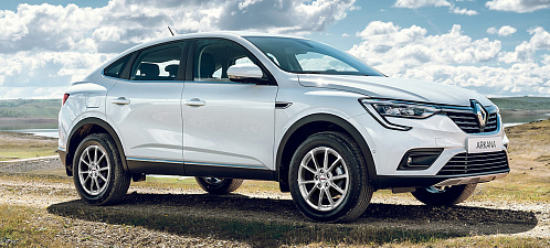 Новинки от iFree