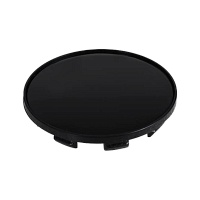 Вставка ДС360 Вставка ДС360