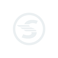 Литые диски КР009 (18_Karoq/Taos) (КР009) 7.500xR18 5x112 DIA57.1 ET45 Diamond gloss graphite для Volkswagen Литые диски КР009 (18_Karoq/Taos) (КР009) 7.500xR18 5x112 DIA57.1 ET45 Diamond gloss graphite для Volkswagen