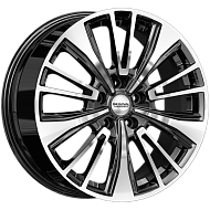 KL-1060 (18_Tiggo 8 Pro Max)