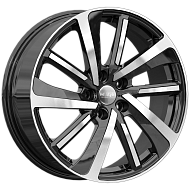 КС1111 (ZV_18_Москвич 3Е)