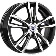 Samara-оригинал (КС866)