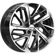 KL-372 (17_Besturn X80)