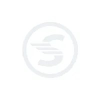 Литые диски Айона (КС1169) 6.500xR18 5x108 DIA60.1 ET33 дарк платинум